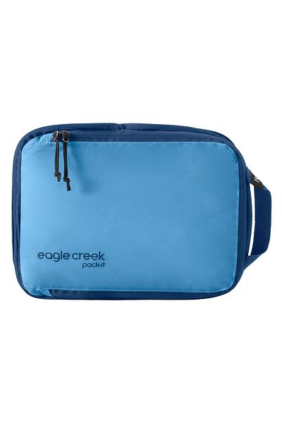Eagle Creek Pack-It 18,5 cm Dehnfalte S Izolovaný Packtasche