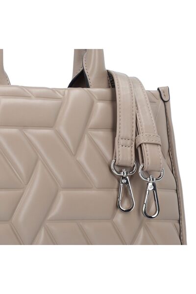 Tom Tailor Geanta Amela S 26 cm