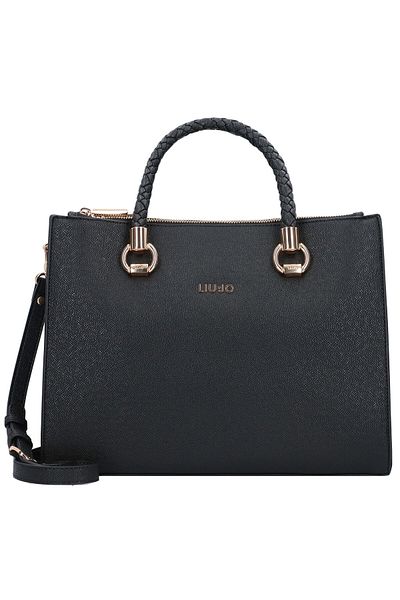 Liu Jo Handbag 33 cm