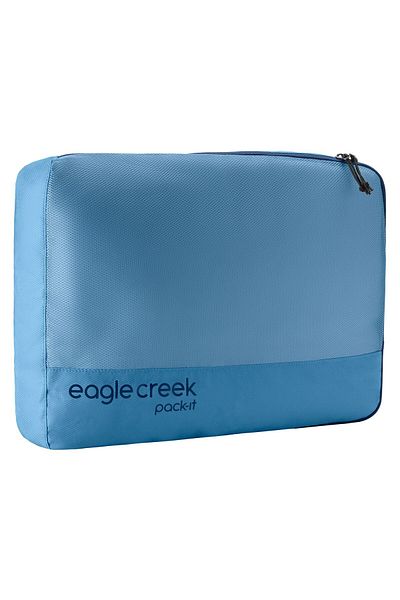 Eagle Creek Pack-It Reveal Packtasche L 33 cm