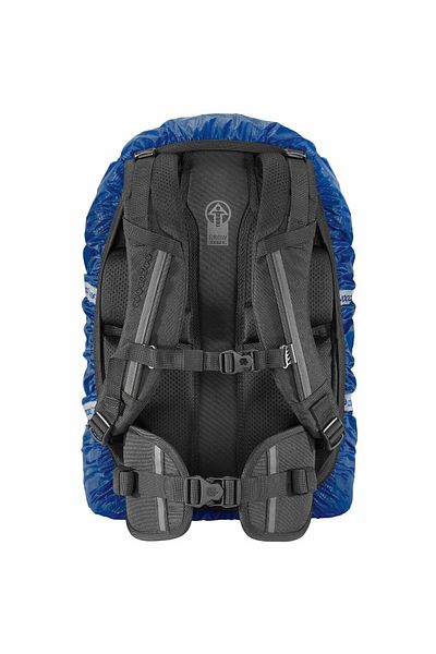 Coocazoo Husă de ploaie 30 cm
