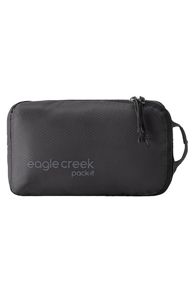 Eagle Creek Pack-It İzole Çanta XS 11 cm