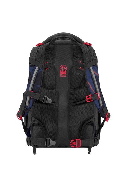 Coocazoo Porter Daily Rucksack 44 cm