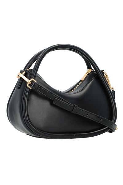 Esprit Größe: 23 cm