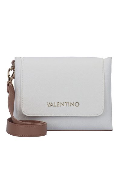 Valentino Geanta de mana Alexia 22 cm