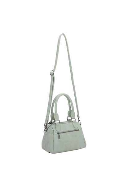 Fritzi aus Preußen Geantă de mână Babe01N Vintage 23,5 cm