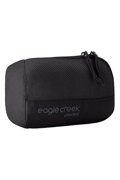 Eagle Creek Pack-It Reveal Santa XS 11 cm