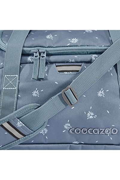 Coocazoo Športová taška 42 cm