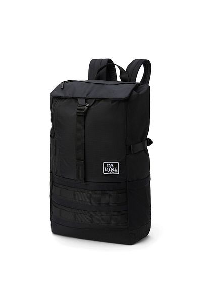 Dakine June Daypack – 64 cm Laptop-Kompartment