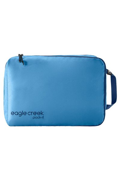 Eagle Creek Pack-It Isolate Clean-Dirty Balenie Taška 25,5 cm