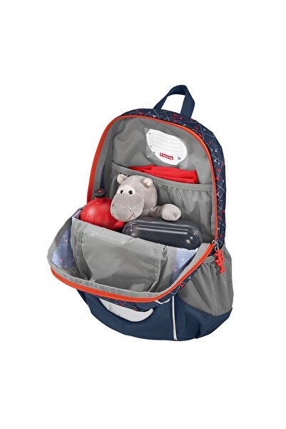 Step By Step KIGA Maxi rucsac copii 34 cm