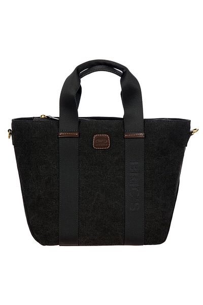Bric's Sorrento Ludovica Handtasche 27 cm