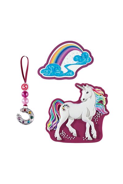 Step By Step Magic Mags Schleich® Bayala 3tlg.