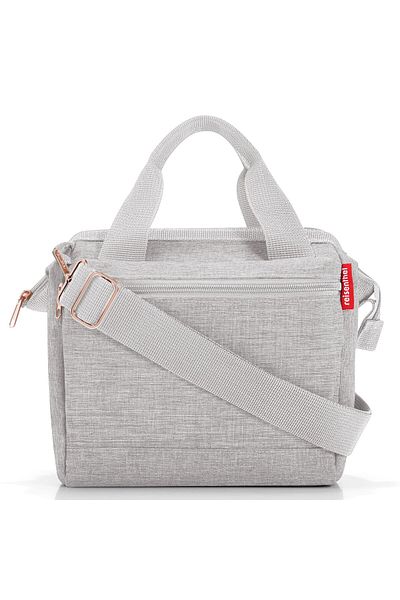 Reisenthel Allrounder handbag 22 cm