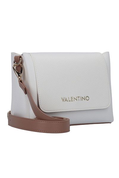 Valentino Geanta de mana Alexia 22 cm
