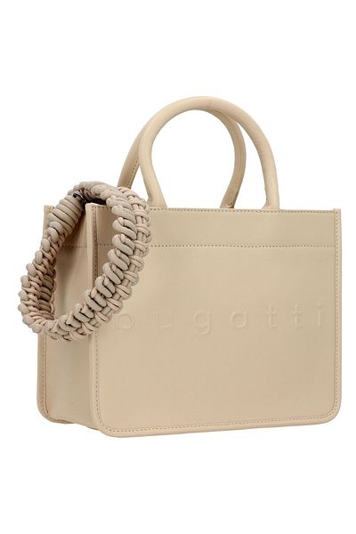 BUGATTI Daphne Handbag 30 cm