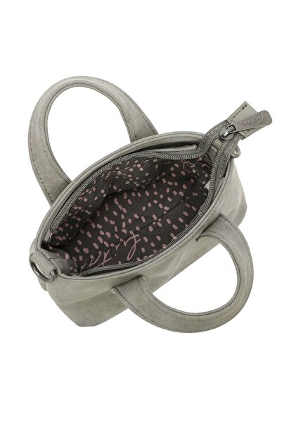 Fritzi aus Preußen Handbag 18,5 cm