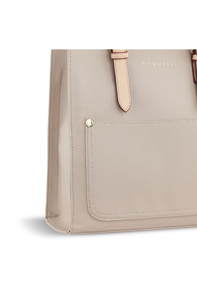 BUGATTI Ella Handbag 29 cm