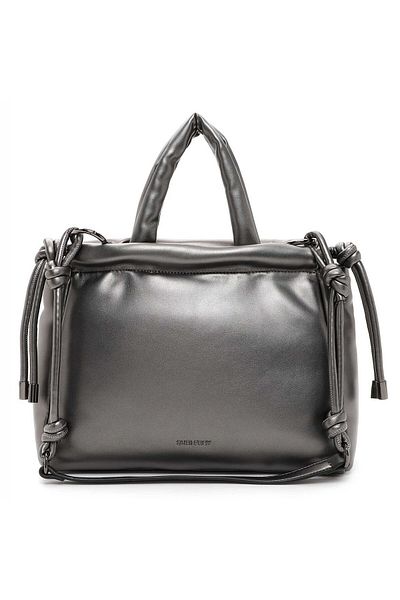 SURI FREY Glory Handtasche 33 cm