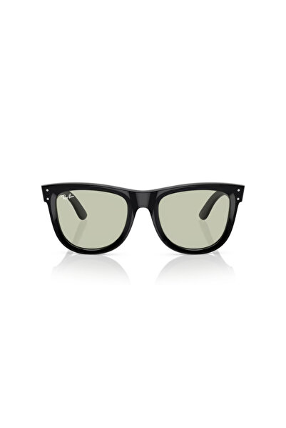 Ray-Ban 0Rb 0502S 6677/2 53