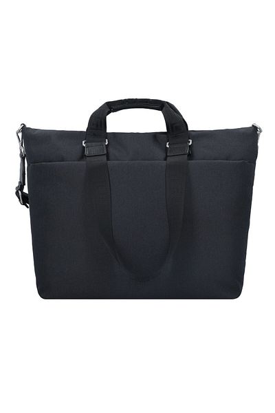 JOST Geanta Bergen 50 cm Compartiment pentru laptop