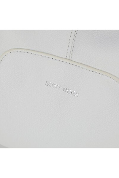 Gerry Weber Geanta Golden hour 24 cm