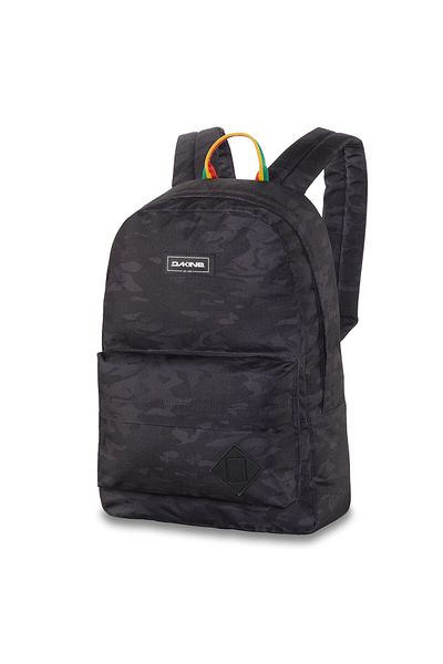 Dakine 365 Pack 21l Tagesrucksack 46 cm Laptopfach
