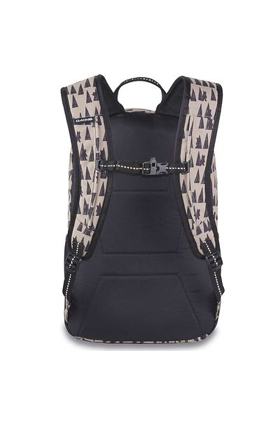 Dakine Çocuk Kampüs Günlük Sırt Çantası 41 Cm