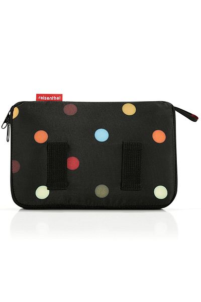 Reisenthel Mini Maxi Backpack 45 cm