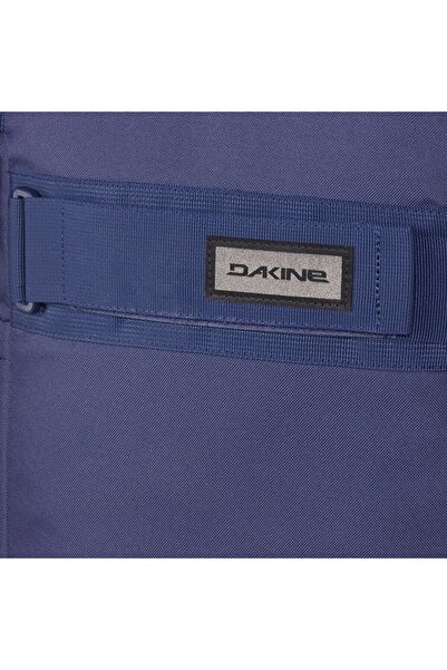 Dakine Mission Daypack 51 cm Laptop compartment