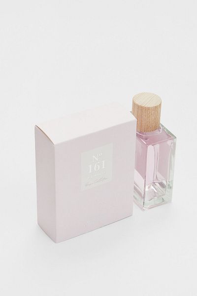 Stradivarius Cashmere eau de toilette Nº161 - 100 ml