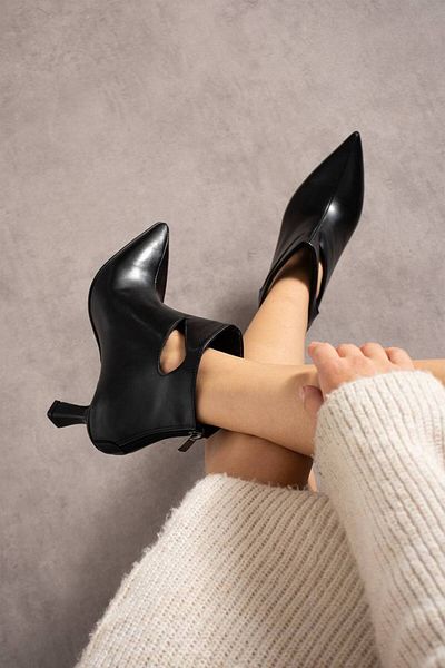 myshoes cizme de sezon nou