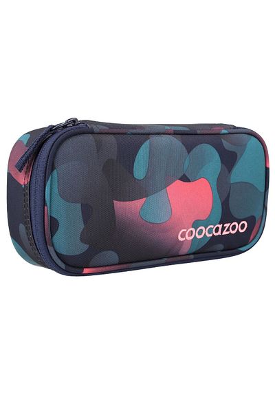 Coocazoo Penar 24 cm
