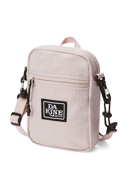 Dakine Journey Mini Bag Umhängetasche 13 cm