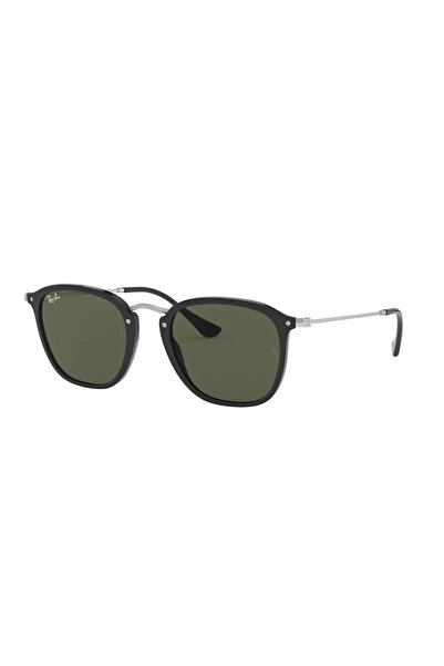 Ray-Ban 0RB 2448-N 901 51