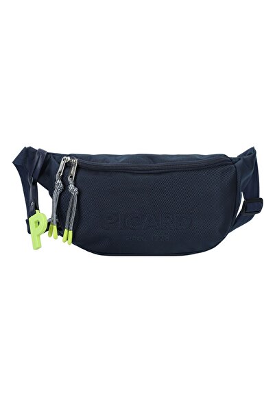 Picard Bauchtasche / Gürteltasche Lucky One