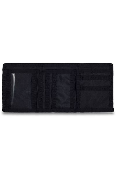 Dakine VERT RAIL Vert Rail Geldbörse 9,5 cm