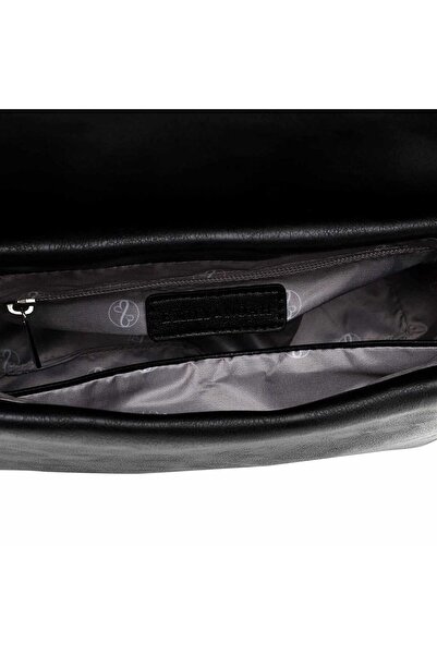 Emily & Noah Karlotta handbag 27 cm