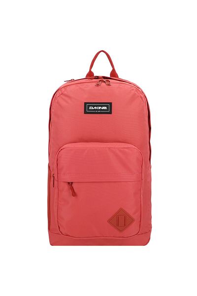 Dakine DLX Daypack – 50 cm Laptop-Komponente mit 365 Stück