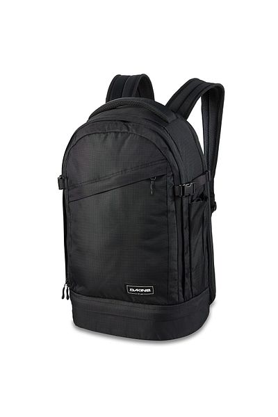 Dakine Verge 25L Computer-Rucksack – 48 cm