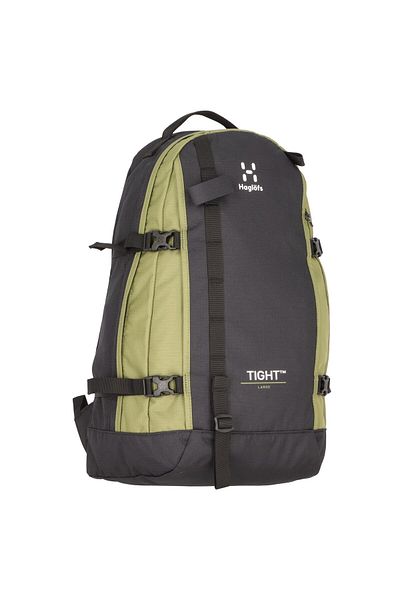 Haglöfs Tight Daypack 53 cm
