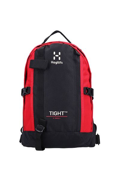 Haglöfs Tight Daypack 25 cm