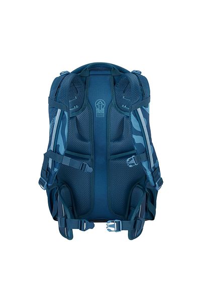 Coocazoo Mate Schulrucksack 44 cm