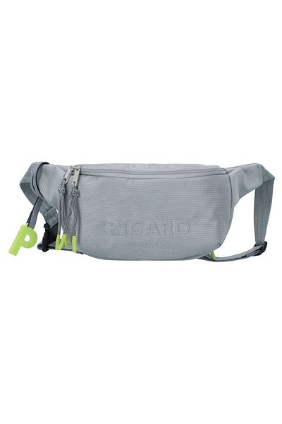 Picard Gürteltasche, der Glück ist 35 cm