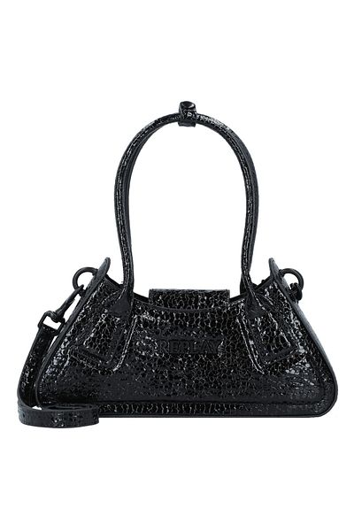 Replay Handbag 28 cm