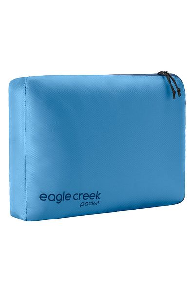 Eagle Creek Pack-It M 25,5 cm izolovaná taška na balenie