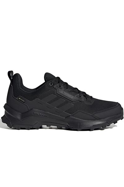 adidas Terrex Ax4 Gore-tex Αδιάβροχες Μπότες Trekking - Παπούτσια εξωτερικού χώρου