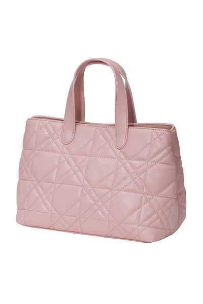 Class Roberto Cavalli Rosangela Handtasche 29 cm