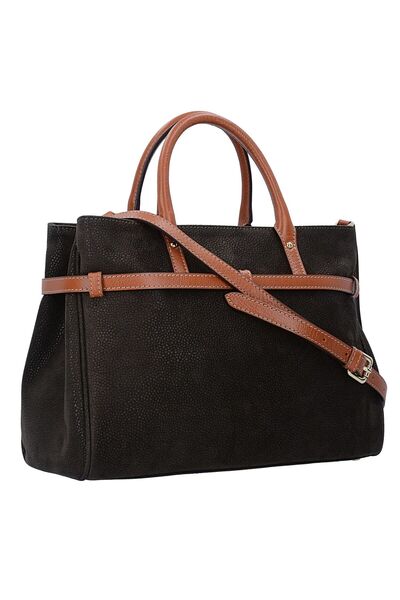 Bric's Life I handbag 33 cm