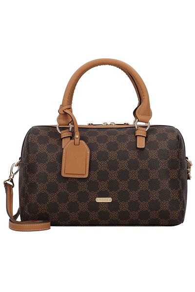 Picard Euphoria Handtasche 29,5 cm